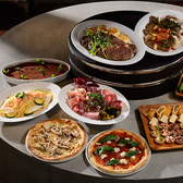 カフェ コットンクラブのおすすめ料理2