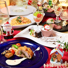 路のカフェ ミチノカフェの特集写真