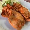 Indian Restaurant & Bar Chai インドレストラン&バー チャイ 戸塚のおすすめポイント3