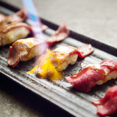 あく庵 別邸 海浜幕張店のおすすめ料理2