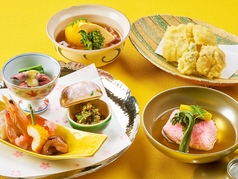 つのくに 都ホテル 尼崎の写真