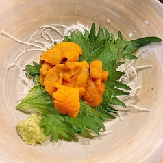 創作居酒屋 小樽 海風のコース写真