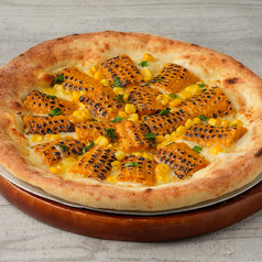 イタリア食堂 ポルチェリーノ 新百合ヶ丘店のおすすめランチ3