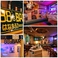 はなまるDinning 88 s BARの画像