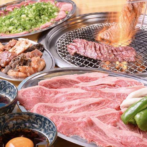 焼肉 たいら 王寺 焼肉 ホルモン ネット予約可 ホットペッパーグルメ 焼肉 たいら 王寺 焼肉 ホルモン ネット予約可 ホットペッパーグルメ