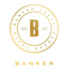 アミューズメントバー BANKER 新宿東口店のロゴ