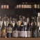 wine & cafe nonの画像
