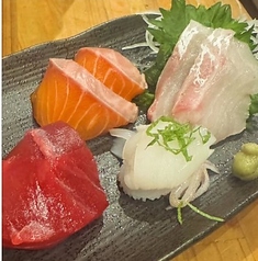 居酒屋 まつの写真