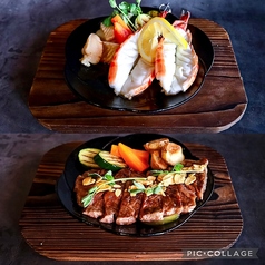 COCOLOG KITCHEN ココログキッチンのコース写真