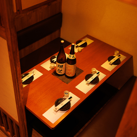 豚バラ肉とのマリアージュ『野菜巻き串』や旬食材の創作和食をレモンサワーで楽しむ！