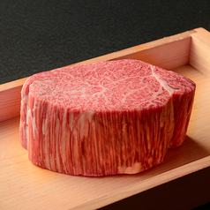 焼肉もとやま 新宿店のコース写真