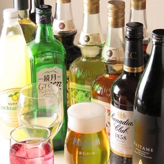 狼なんかコワくない特集写真1