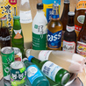 ハンキ食堂のおすすめポイント3