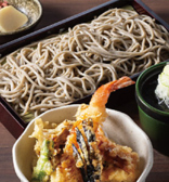 凜や トリエ調布店のおすすめ料理2