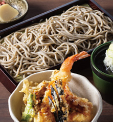 凜や トリエ調布店のおすすめ料理2