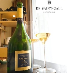 Champagne de Saint-Gall02