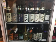 一番入手困難酒