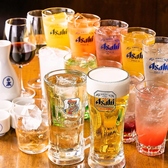 居酒屋 うまいもん静岡駅前店のおすすめ料理2