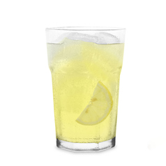 オリジナル　レモネード