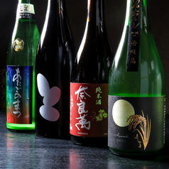 ぢどり屋 銀次郎の特集写真