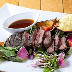 THE ROOFTOP KOBEザルーフトップ神戸三宮特集写真1