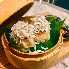 1-1&TheRooftop イチノイチアンドザルーフトップのコース写真