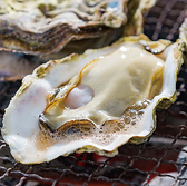 焼肉 味一番 しょうちゃん 平和通りのおすすめ料理3