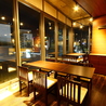 2000円 食べ放題飲み放題 居酒屋 おすすめ屋 上野店のおすすめポイント2