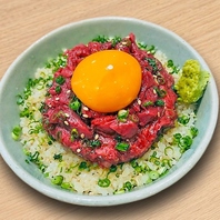 【馬肉の魅力】 栄養価が高く健康にもいい馬肉 