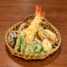 完全個室　3時間飲み放題　朝採れ鮮魚と京風和食×鍋処　米助離れ　錦糸町店のおすすめポイント1