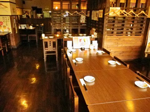 ごちそう家 甲府駅前店 甲府駅 居酒屋 ホットペッパーグルメ