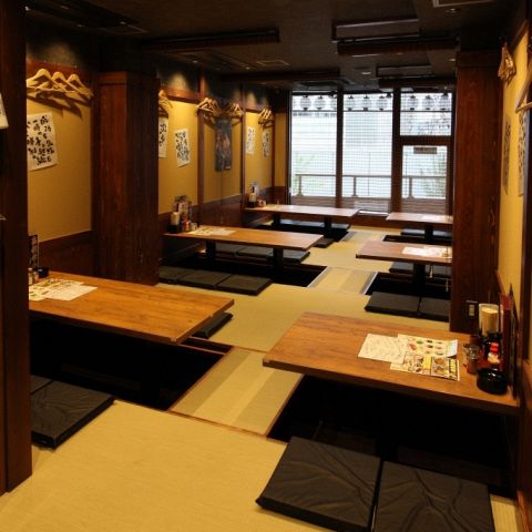 伝串 新時代 銀座コリドー店 居酒屋 の雰囲気 ホットペッパーグルメ