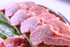 焼肉なべしま熊本大津店 光の森 武蔵ヶ丘 清水 大津 焼肉 ホルモン ホットペッパーグルメ