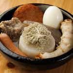 立川 完全個室 居酒屋 しゃぶしゃぶ 飲み放題 喫煙可 海鮮 貸切 おでん 新忘年会 歓送迎会 地鶏 肉 