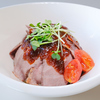 eatery hanashiro イータリーハナシロ