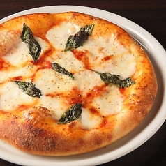 イタリア食堂 ラジェンテ la gente...のおすすめ料理2