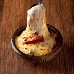 サケノマド 大阪梅田店の写真ギャラリー