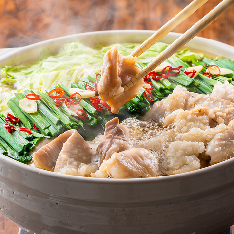 S@150ސH׈ݕ聕Anh@am@F{ʓX