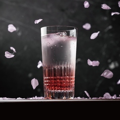 バー アストロ 高松のおすすめ料理1