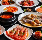 通販サイト https://ojori.net/