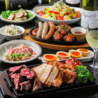 ブッチャー BUTCHER 小倉のおすすめポイント1