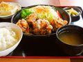 蔵の湯 東松山店のおすすめ料理1