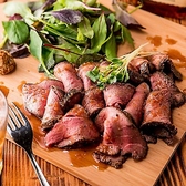 個室肉バル ミートガーデン 秋葉原店のおすすめ料理3