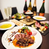 居酒屋　よろずや　住吉店の写真