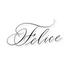 felice フェリーチェのロゴ