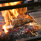 酒場ムギワラ 本町店のおすすめ料理3