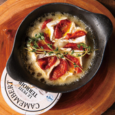 MATOI-YA 表参道店のおすすめ料理2