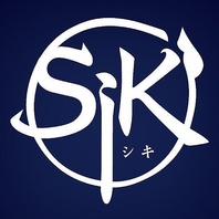 アクセス抜群！