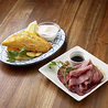 82 新宿三丁目店のおすすめポイント2