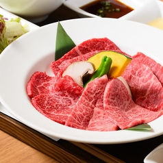 肉のひぐち直営焼肉 安福 多治見本店のおすすめランチ3